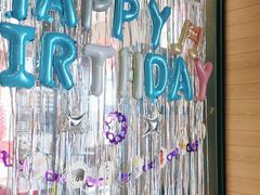 -麦当劳(怀集店)