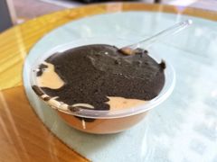 -芝麻糊世家(西华店)