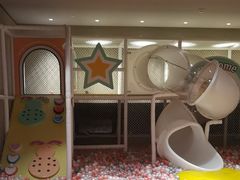 -博林天瑞喜来登酒店·西丽尚膳