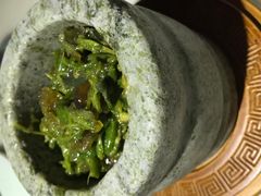 -佬麻雀·剁椒鱼头(京基KK One店)