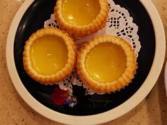 -点都德(华强南店)
