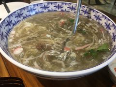 -梁溪河畔·吉府花园(南长街南下塘店)