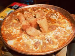-满满初牛·炭烧牛肉专门店(国大店)