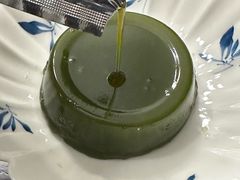 -伊藤久右卫门(宇治本店)