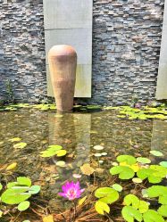 -爱丽馨御景月子中心