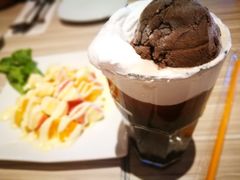 -必胜客(大坪英利店)