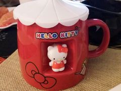 -85度C(青岛燕儿岛店)