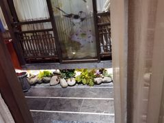 -花千醉拾季(雨花世茂店)