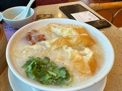 -点都德(龙之梦店)