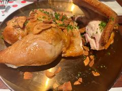 -TOMATITO(无限极荟店)