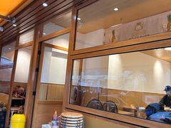 -南街清补凉(黄贝岭店)