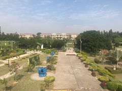 -大嶝英雄三岛战地观光园