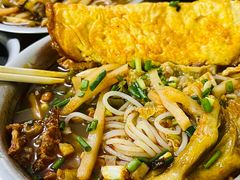 -娇姐老牌螺蛳粉(雅儒路店)