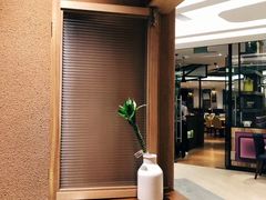 -米仓食堂(凯德广场店)