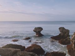 -Rock Bar Bali(Bali)