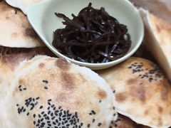 -和源祥·日照菜扛把子(万平口一店)