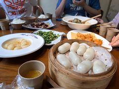 -乌记大厨餐厅