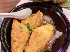 -鹅滋道(甘坑古镇店)
