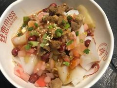 -丝恋丝娃娃(金阳国贸店)