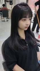 -Nice奈斯形象定制沙龙