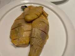 -食廬(浦东嘉里城店)