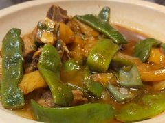 -李老哈·东北菜(宋园路店)