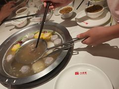 -八合里潮汕鲜牛肉火锅(万科里店)