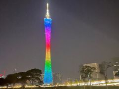 -二沙岛艺术公园