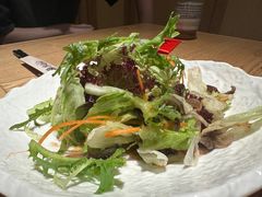 -昇鳗鱼家(浦东店)
