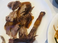 -洋洋中餐馆·SINCE 1997(信投店)