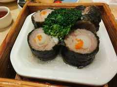 -正哥点心皇子(锦江国际广场店)