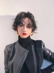 -東方名剪·ETSTYLE