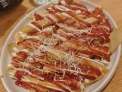 -Makumo·卷云家庭料理餐厅(美糖广场店)