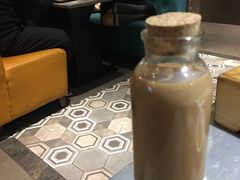 -岭南真味·匠心粤菜(K11店)