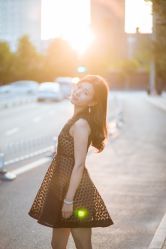 -小时光摄影工作室