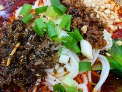 -力力豆花庄(广渠门店)