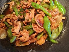 -福厨餐厅·宜昌地标美食(水悦城店)