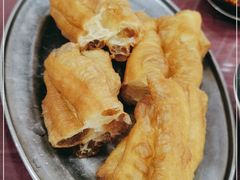 -阿水杠面(漳港店)