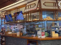 -包小笼·金牌汤包(中山路店)