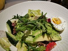 -阿妮叶李(光谷世界城店)