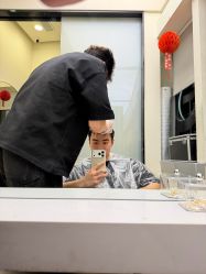 -BEAUTY HAIR GANO