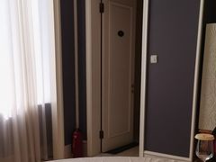 -红顶食府(滨湖九号店)