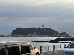 -灌篮高手动画打卡地