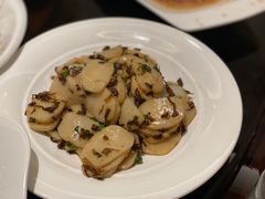 -走马楼饭庄(慈城古县城店)