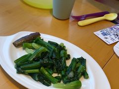 -鼎泰丰(嘉年华•海信广场VILLAGE店)