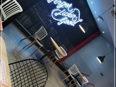 -肯德基(中华路店)