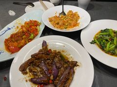 -谭记旺品(小谭山店)