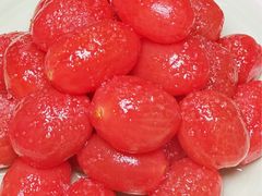 -阿嫂印象·民间江湖菜(大学城店)