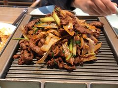-皇家冰窖小院(什刹海店)
