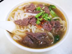 -荔枝楼酒家(员村东璟店)